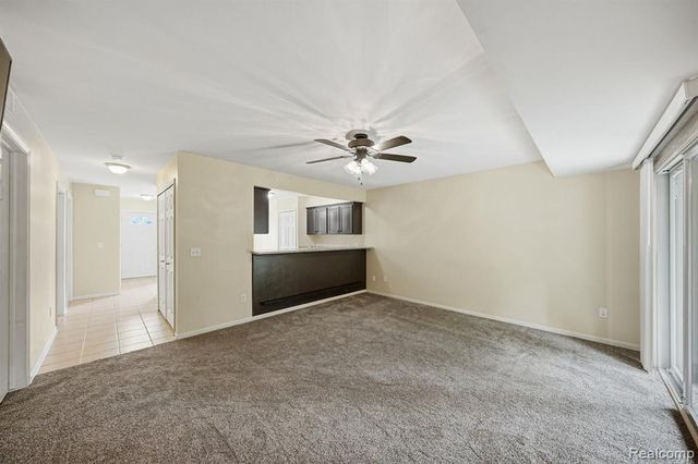 41061 Rose Lane, Clinton Township, MI 48036