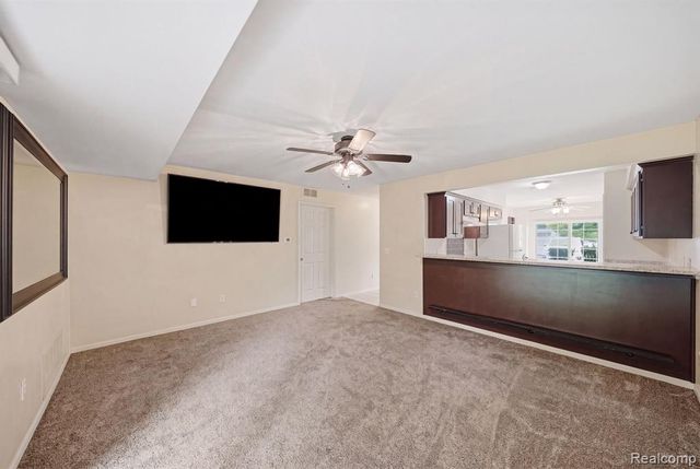 41061 Rose Lane, Clinton Township, MI 48036