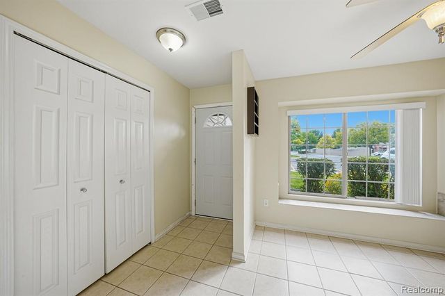 41061 Rose Lane, Clinton Township, MI 48036