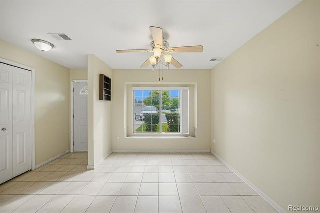 41061 Rose Lane, Clinton Township, MI 48036