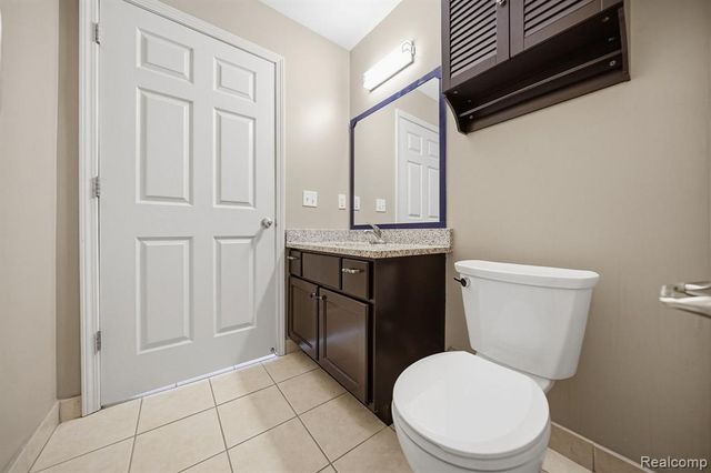 41061 Rose Lane, Clinton Township, MI 48036