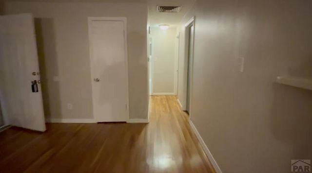 3180 Denver Blvd, Pueblo, CO 81008