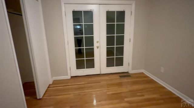 3180 Denver Blvd, Pueblo, CO 81008