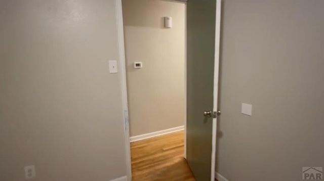 3180 Denver Blvd, Pueblo, CO 81008