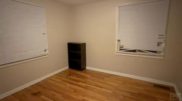 3180 Denver Blvd, Pueblo, CO 81008