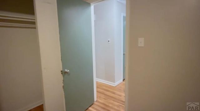 3180 Denver Blvd, Pueblo, CO 81008