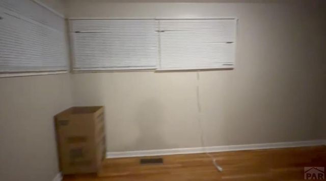 3180 Denver Blvd, Pueblo, CO 81008