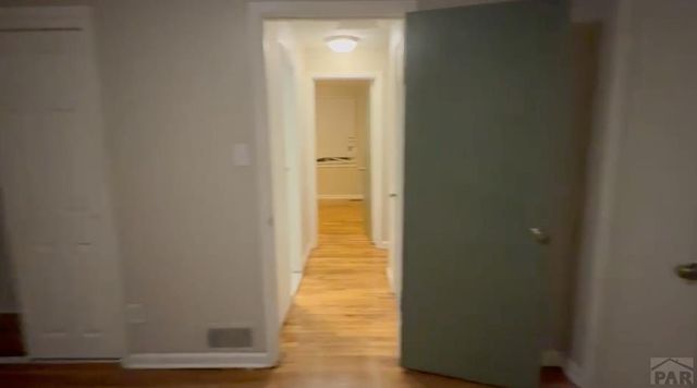 3180 Denver Blvd, Pueblo, CO 81008