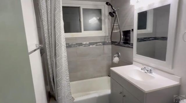 3180 Denver Blvd, Pueblo, CO 81008