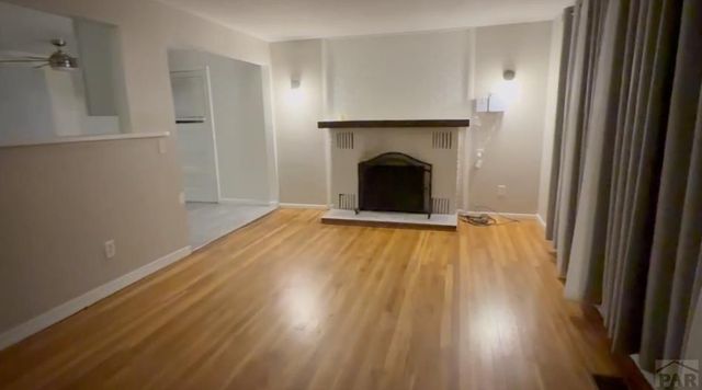 3180 Denver Blvd, Pueblo, CO 81008