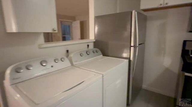 3180 Denver Blvd, Pueblo, CO 81008