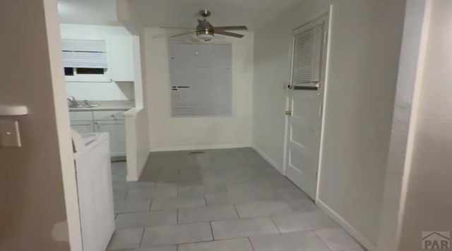 3180 Denver Blvd, Pueblo, CO 81008