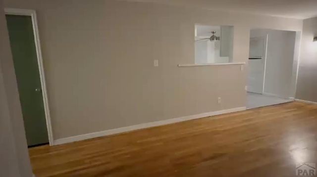 3180 Denver Blvd, Pueblo, CO 81008