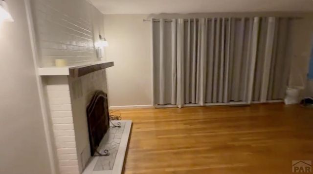 3180 Denver Blvd, Pueblo, CO 81008