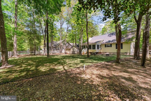 111 S NEWPORT WAY, Dagsboro, DE 19939
