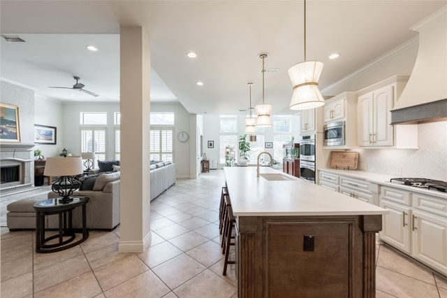 2447 Monarch Terrace Drive, Katy, TX 77494