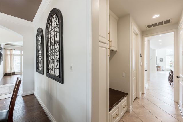 2447 Monarch Terrace Drive, Katy, TX 77494