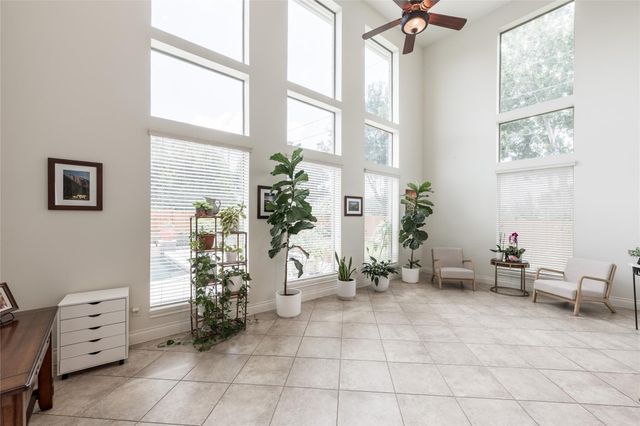 2447 Monarch Terrace Drive, Katy, TX 77494