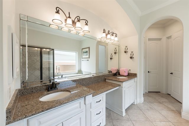 2447 Monarch Terrace Drive, Katy, TX 77494