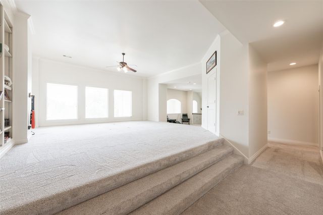 2447 Monarch Terrace Drive, Katy, TX 77494