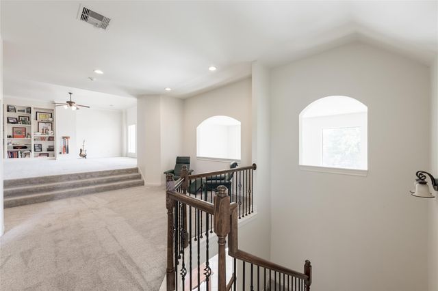 2447 Monarch Terrace Drive, Katy, TX 77494