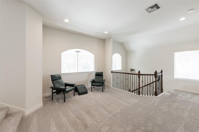 2447 Monarch Terrace Drive, Katy, TX 77494
