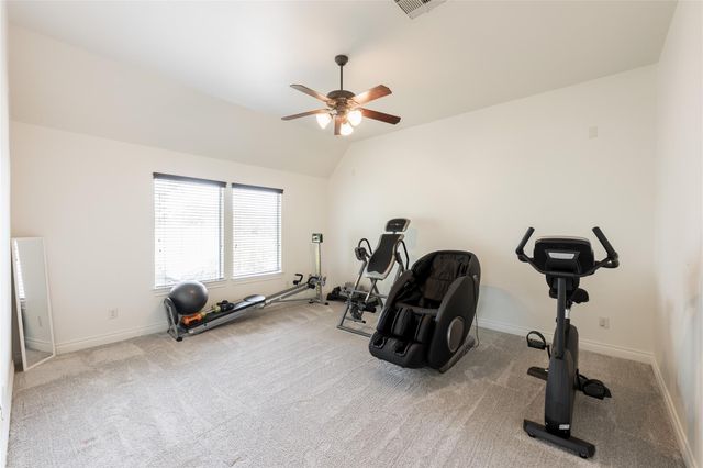 2447 Monarch Terrace Drive, Katy, TX 77494
