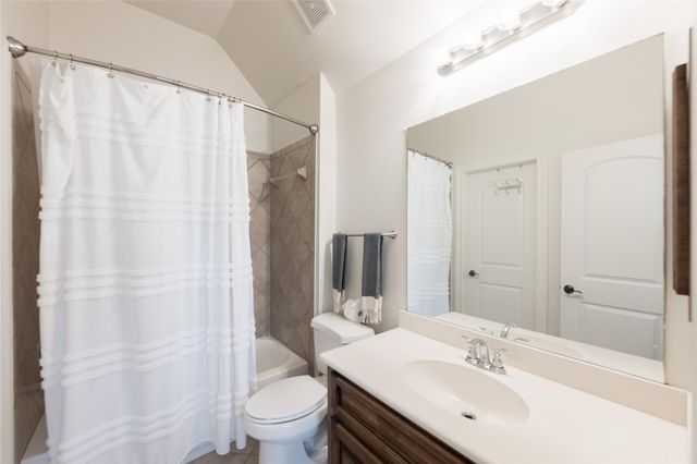 2447 Monarch Terrace Drive, Katy, TX 77494