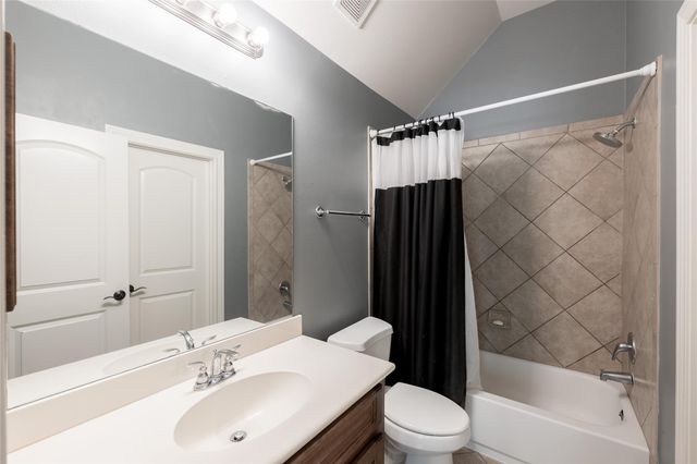 2447 Monarch Terrace Drive, Katy, TX 77494