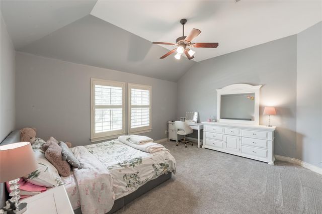 2447 Monarch Terrace Drive, Katy, TX 77494