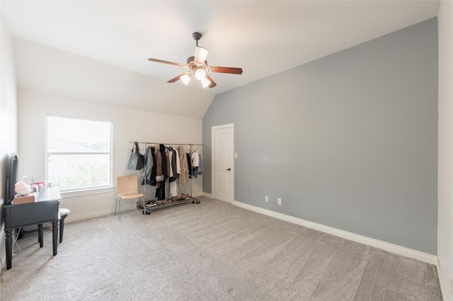 2447 Monarch Terrace Drive, Katy, TX 77494