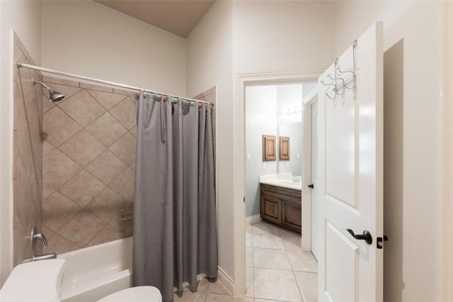 2447 Monarch Terrace Drive, Katy, TX 77494