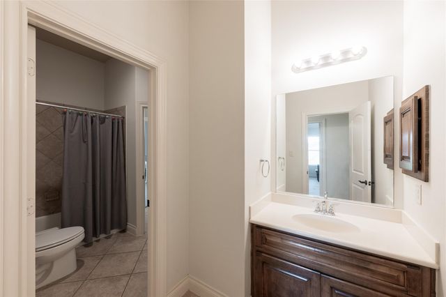 2447 Monarch Terrace Drive, Katy, TX 77494