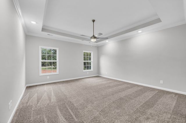 645 Marblewing Ct, Clarksville, TN 37043