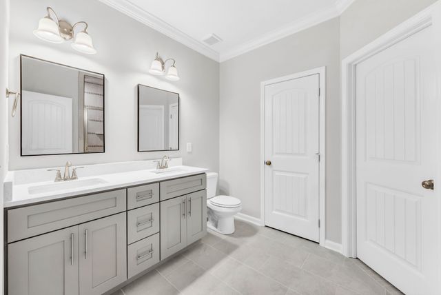 645 Marblewing Ct, Clarksville, TN 37043