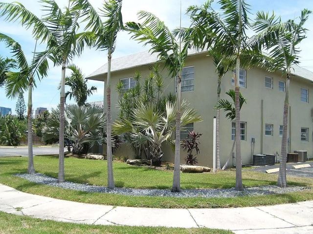 1440 SW 4th Ave 6, Fort Lauderdale, FL 33315