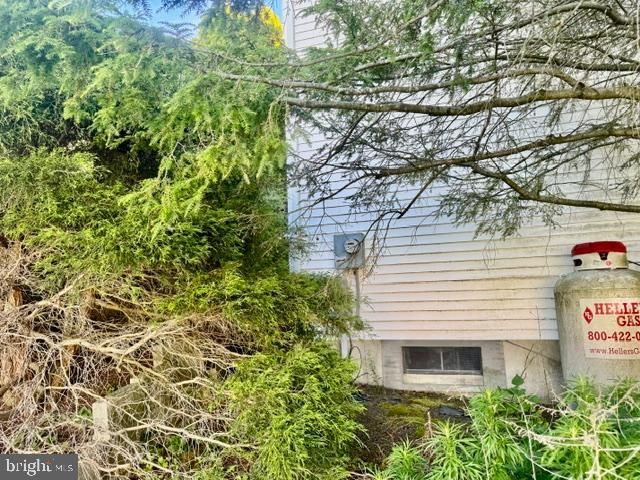 510 W PINE ST, Frackville, PA 17931