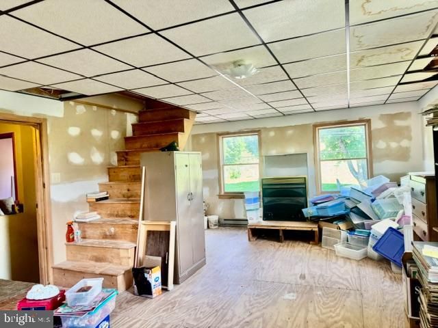 510 W PINE ST, Frackville, PA 17931