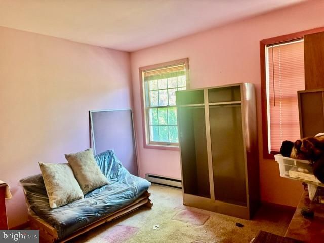 510 W PINE ST, Frackville, PA 17931