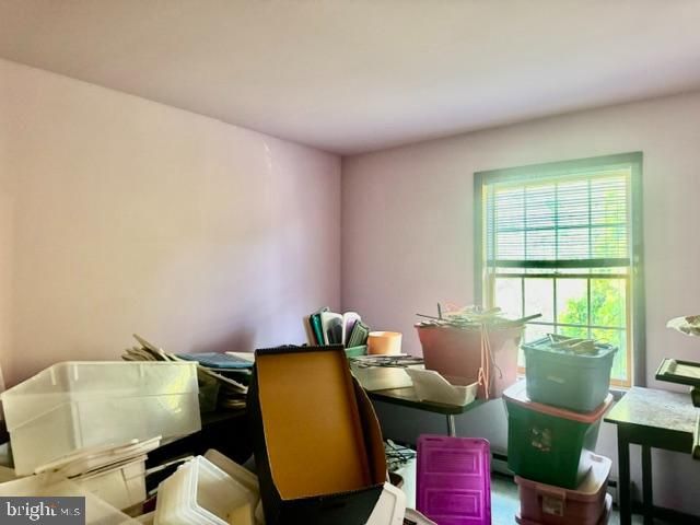 510 W PINE ST, Frackville, PA 17931