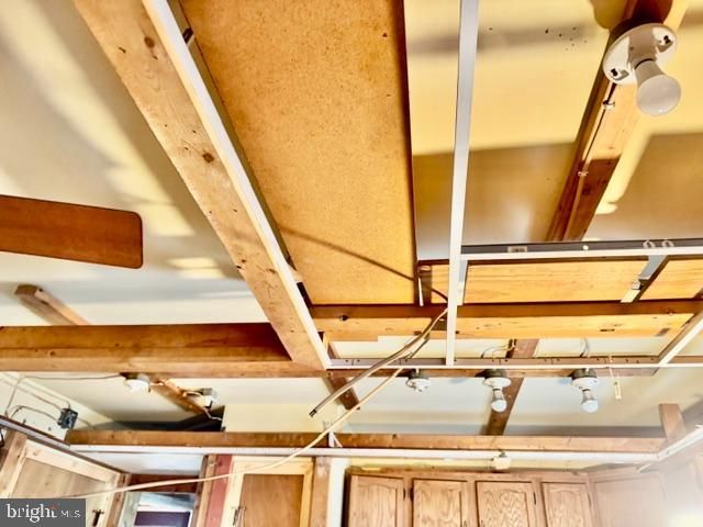 510 W PINE ST, Frackville, PA 17931