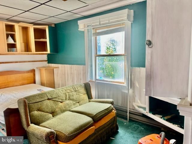 510 W PINE ST, Frackville, PA 17931