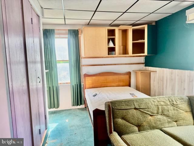510 W PINE ST, Frackville, PA 17931