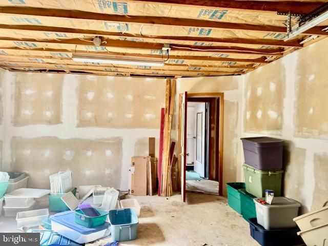510 W PINE ST, Frackville, PA 17931