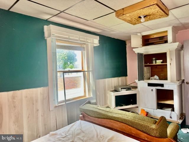 510 W PINE ST, Frackville, PA 17931