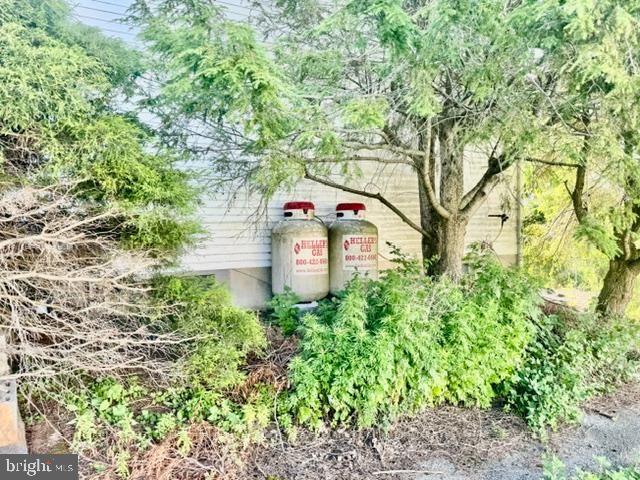 510 W PINE ST, Frackville, PA 17931