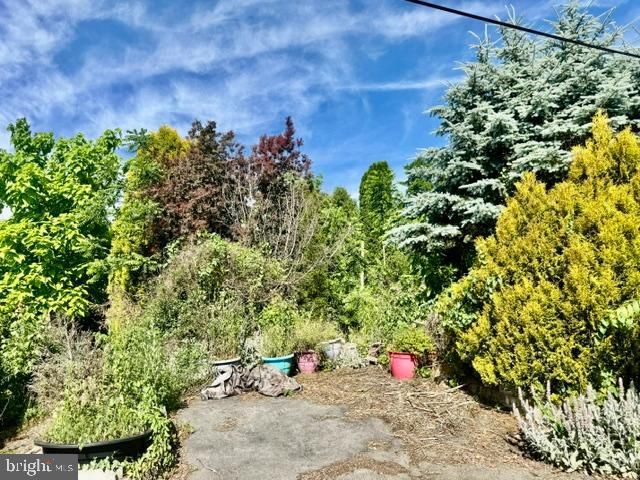 510 W PINE ST, Frackville, PA 17931