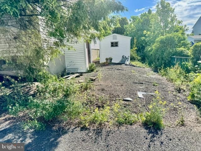 510 W PINE ST, Frackville, PA 17931