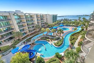 27580 Canal Road 1112, Orange Beach, AL 36561