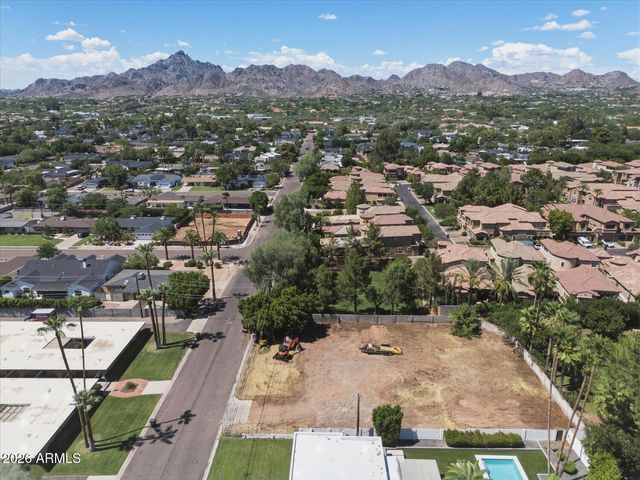 5041 N 34TH Street 37, Phoenix, AZ 85018